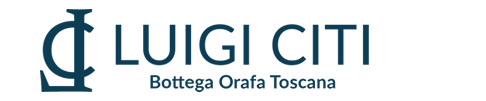 logo-LuigiCiti-bottegaorafa.fw_-1.png